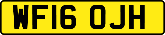 WF16OJH