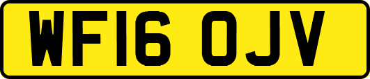 WF16OJV