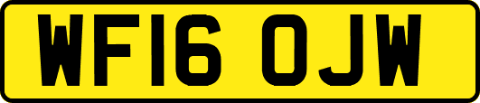 WF16OJW