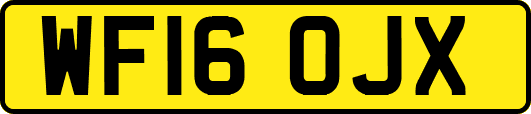 WF16OJX