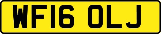 WF16OLJ