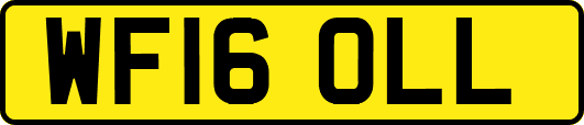 WF16OLL