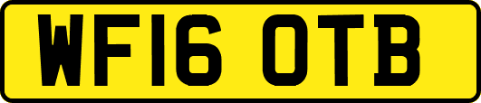 WF16OTB