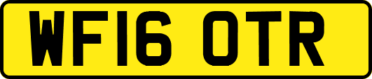 WF16OTR