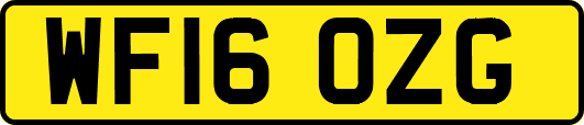 WF16OZG