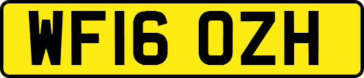 WF16OZH