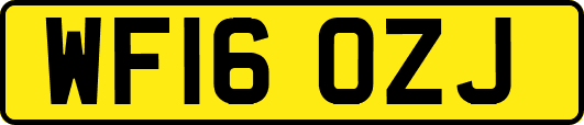 WF16OZJ