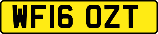 WF16OZT