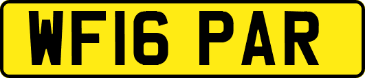 WF16PAR