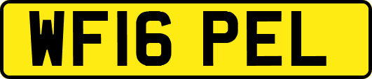 WF16PEL