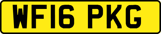 WF16PKG
