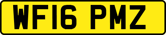 WF16PMZ