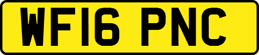 WF16PNC