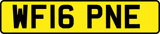 WF16PNE