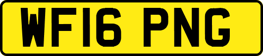 WF16PNG