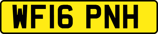 WF16PNH