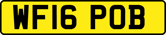 WF16POB