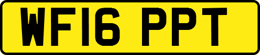 WF16PPT