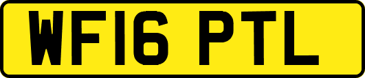 WF16PTL