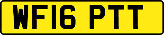 WF16PTT