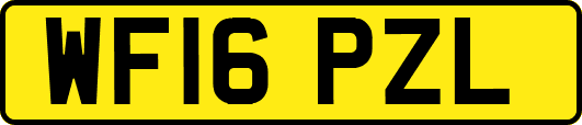 WF16PZL