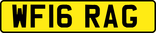 WF16RAG
