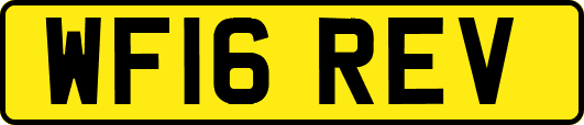 WF16REV