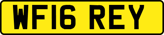 WF16REY