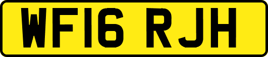 WF16RJH