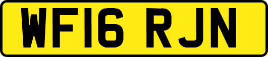 WF16RJN