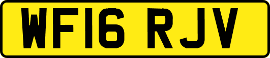 WF16RJV