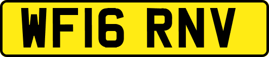 WF16RNV