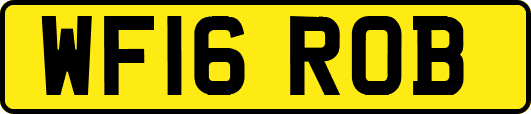 WF16ROB