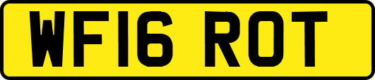 WF16ROT
