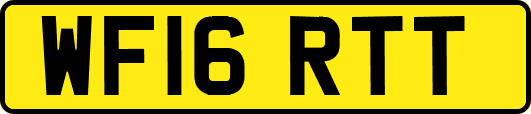 WF16RTT