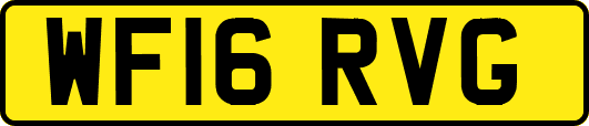 WF16RVG
