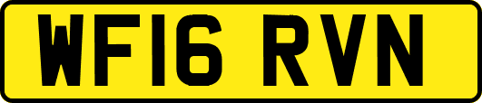 WF16RVN