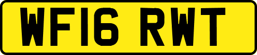 WF16RWT