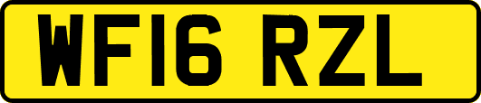 WF16RZL
