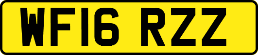 WF16RZZ