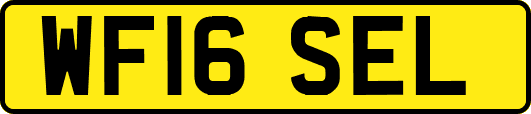 WF16SEL