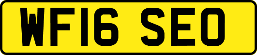 WF16SEO