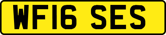 WF16SES