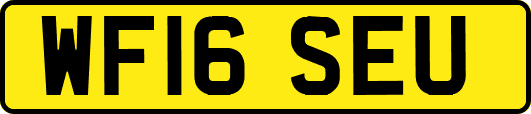 WF16SEU