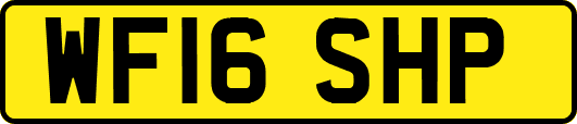 WF16SHP