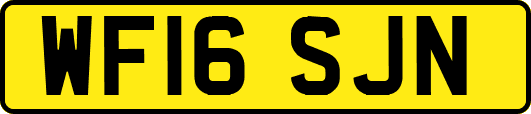 WF16SJN