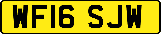 WF16SJW