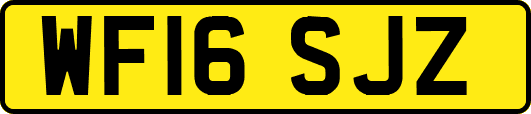 WF16SJZ