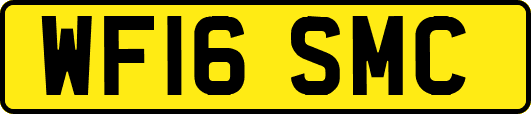 WF16SMC