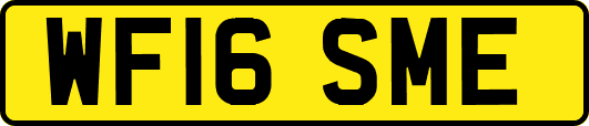 WF16SME